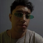Adrian santillan avatar