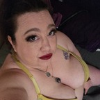 Princess Bliss avatar