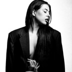 Weronika avatar