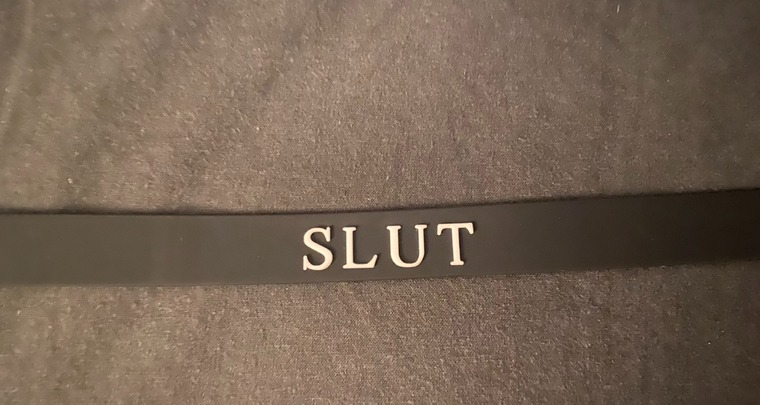 Southern Sub banner image