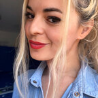Marilyn avatar