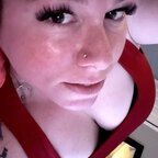 Cait avatar