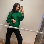 grinevadi avatar
