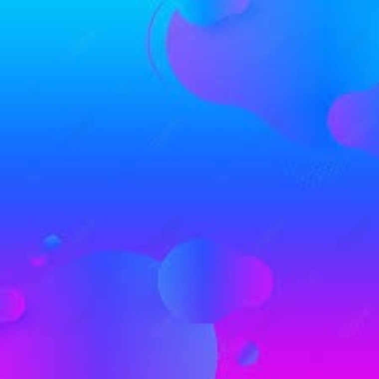 grinevadi cover image