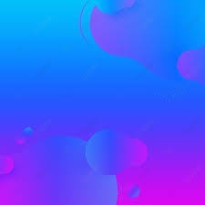 grinevadi banner image