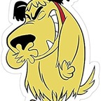 BiGBAdwoLF avatar