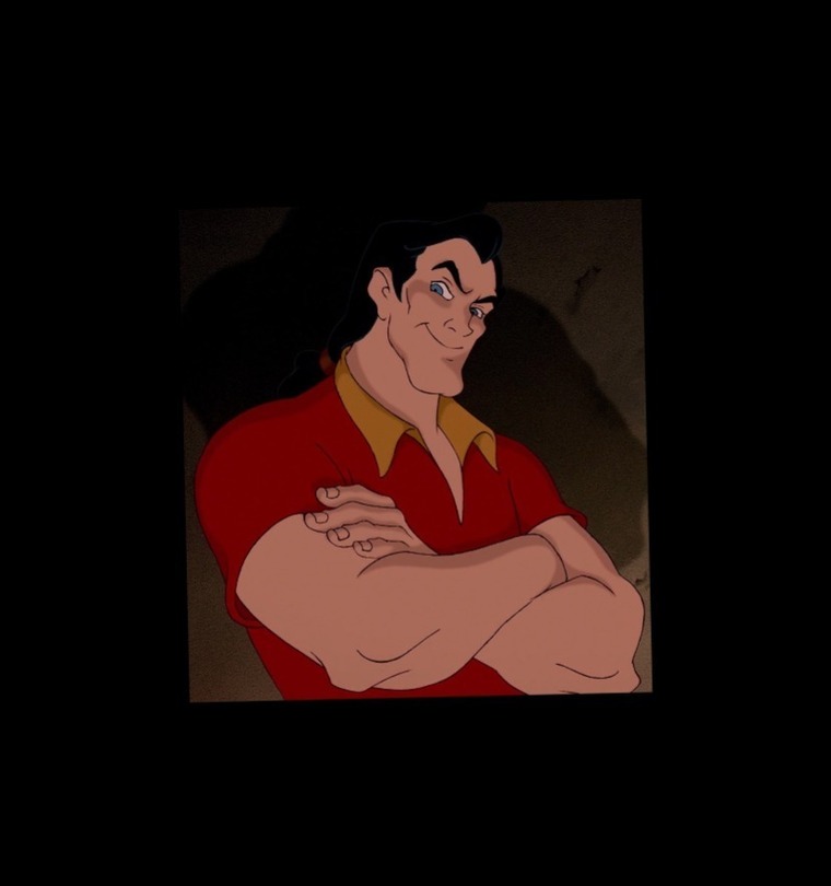 BiGBAdwoLF banner image