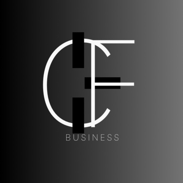 Clarinha Fontain banner image