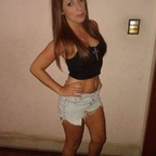 Loola Rusteze avatar