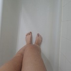 CreamyPrincess avatar