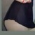 Luly avatar