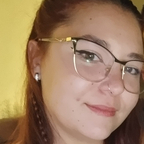 Sabrina Arabel avatar
