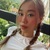 VietBarbie avatar
