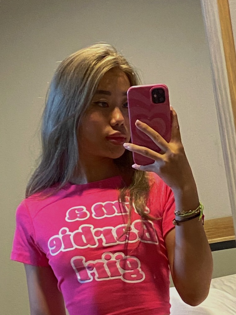 VietBarbie banner image