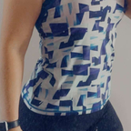 Sportsfan Hotwife avatar