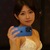 おののいもこ。Imoko Onono. avatar
