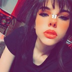 Mariah garza avatar