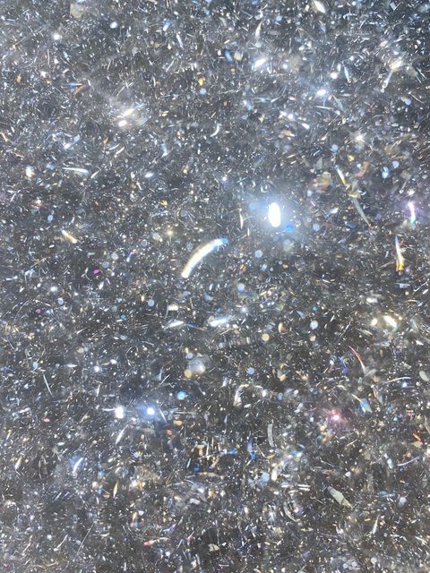 Breastiful&Faceless cover image