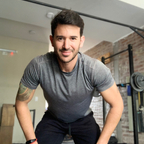 Pablo Quesada avatar
