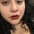 Carola avatar