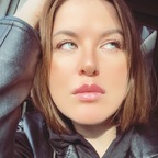 Anastasiya avatar