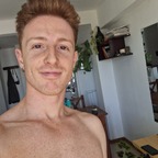 Latin_ginger avatar