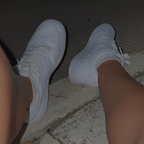 C. Mia avatar
