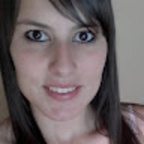 leslie garino avatar
