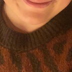 Cassandra Paige avatar