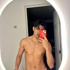 Adrian Sanz avatar