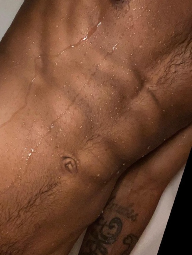 Teddy banner image