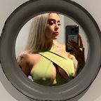 Lexi 💋 avatar