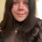 Alice avatar