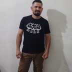 Efgm06 avatar