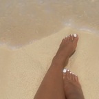 PrettyFeetPecanRicanThickness avatar