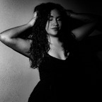 Oriana Paredes avatar