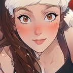 Brunette420 avatar