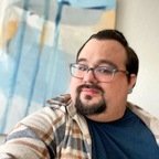 Lee Armstrong avatar