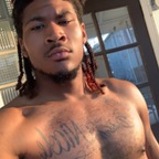 Yungbull avatar