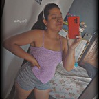 Esperanza avatar
