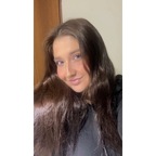 Val_ctv avatar