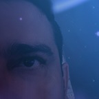 Ray avatar