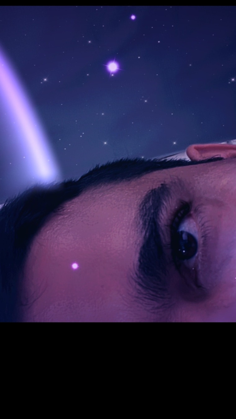 Ray cover image