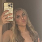 Louanna-Marie avatar
