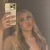 Louanna-Marie avatar