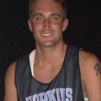 Italianaj avatar