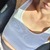 Becca__ avatar