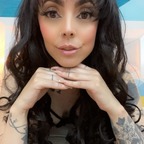 Andrea Valencia Torres avatar