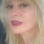 Darbie avatar