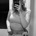 Clara avatar